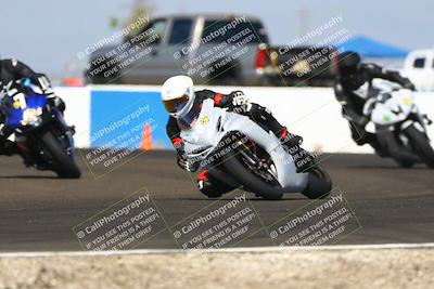 media/Sep-21-2025-TrackDaz (Sun) [[277c75b276]]/C Group/1040am (Turn 1)/